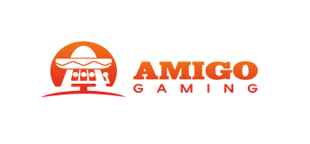 Amigo Gaming