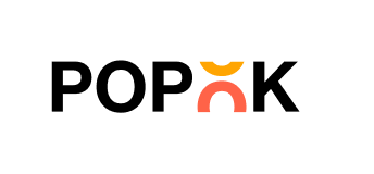 PopOK Gaming